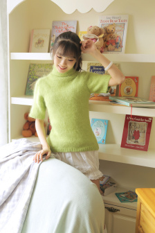 妖姬杨贵妃